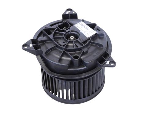 Heater blower motor JAGUAR X-TYPE I Estate (X400) 2.0 D | BP24582131M62 