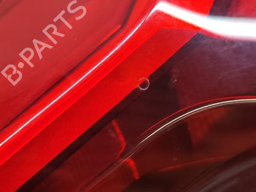 Right taillight AUDI A5 Sportback (F5A, F5F) 35 TDI | BP28194754C35 