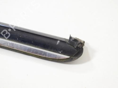 Used Other Other MERCEDES-BENZ CLK (C209) CLK 320 (209.365) (218 hp) 33374662 33374662