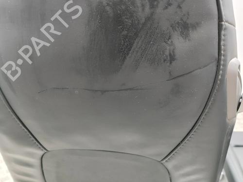 Seats set PORSCHE 911 (991) 3.0 Carrera S | BP32061708C78 