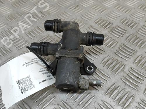 electronic-sensor-opel-vivaro-c-bus-k0-2019-27789544 main image