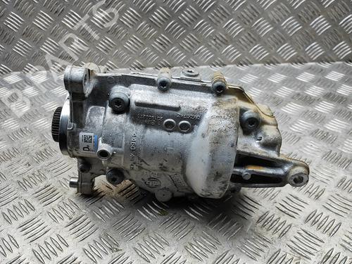 Front differential MINI MINI COUNTRYMAN (U25) S ALL4 | BP38755830M23 - Image 5