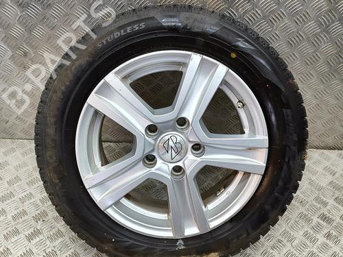 Fælk RENAULT ZOE (BFM_) ZOE | BP32728196C45  - Image 5