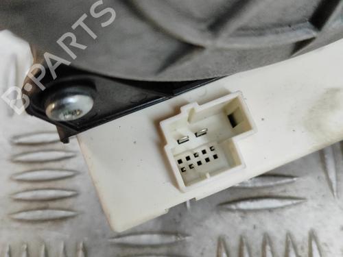 Elektronisk modul MERCEDES-BENZ C-CLASS T-Model (S205) C 220 BlueTEC / d (205.204) | BP23865814M83