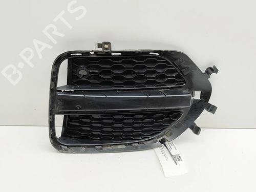 Rejilla JAGUAR F-PACE (X761) 2.0 TD4 AWD (180 hp) 30621336