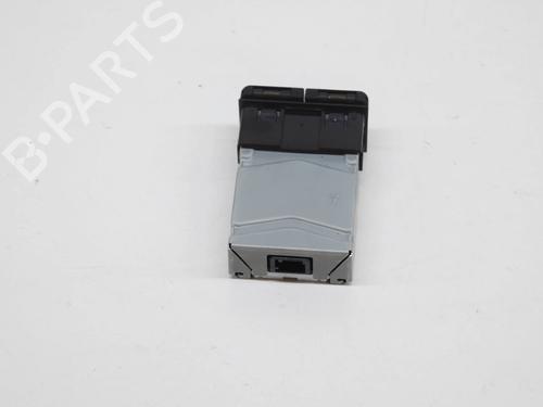 Electronic module TOYOTA RAV 4 V (_A5_, _H5_) 2.5 Hybrid AWD (AXAH54, AXAL54) | BP27749282M83 - Image 2