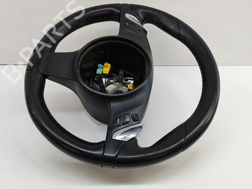 Rat PORSCHE CAYENNE (92A) 3.0 Diesel | BP17076904C49 - Image 3