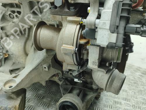 Engine BMW 1 (F20) 118 d | BP30679027M1  - Image 8