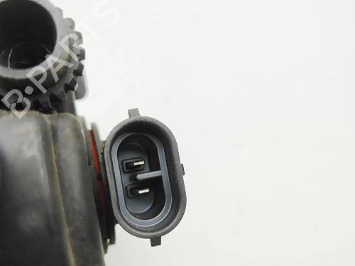 Right front fog light PORSCHE MACAN (95B) 3.0 S Diesel | BP40460089C31 - Image 6