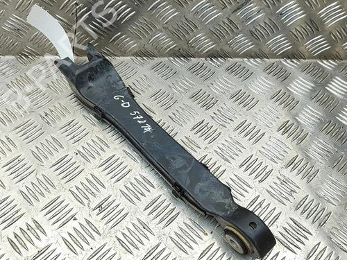 Højre bagtil bærearm MERCEDES-BENZ E-CLASS Convertible (A238) E 220 d (238.414) | BP30284762M15