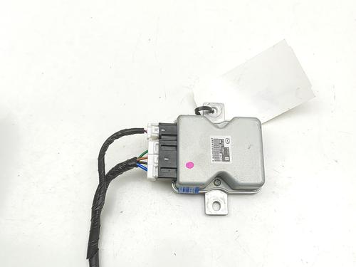 Electronic module MAZDA CX-5 (KF) 2.0 | BP29867559M83