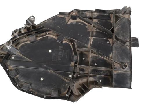 Underbody protection SUBARU OUTBACK (BS) 2.0 D AWD (BSD) | BP33360406M92 - Image 3