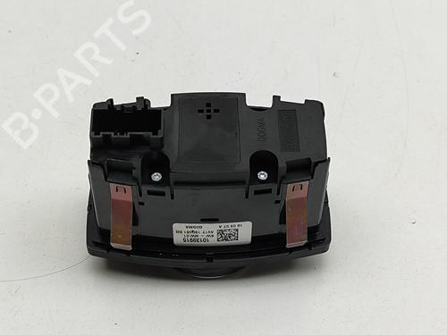 Module électronique FORD TRANSIT COURIER B460 Box Body/MPV 1.5 TDCi | BP29920472M83