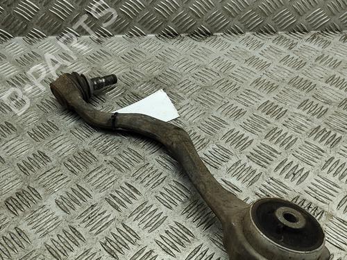 Left front suspension arm BMW X3 (G01, F97, G08) xDrive 20 i | BP26313733M12 
