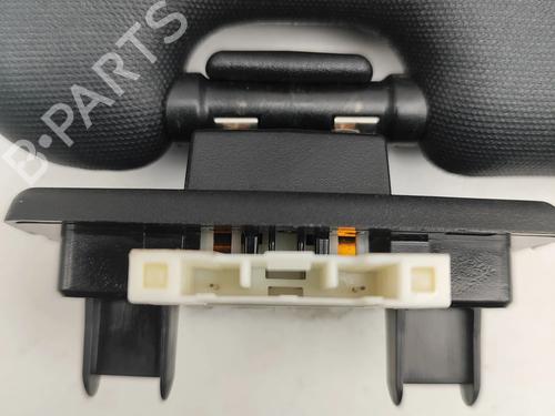 Left sun visor MERCEDES-BENZ GLE (V167) GLE 400 d 4-matic (167.123) | BP32974364I1  - Image 7