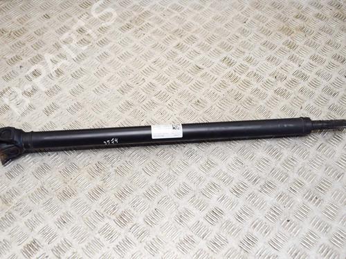 Used Driveshaft BMW X4 (G02, F98) xDrive 20 d (190 hp) 27756652
