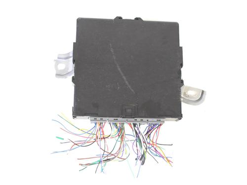 Used Engine control unit (ECU) Engine control unit (ECU) TOYOTA AURIS (_E18_) 1.8 Hybrid (ZWE186_, ZWE186R) (136 hp) 32238632 32238632