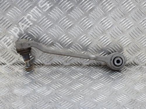 Used Left front suspension arm Left front suspension arm BMW X3 (F25) xDrive 30 d (258 hp) 6863930 6863930