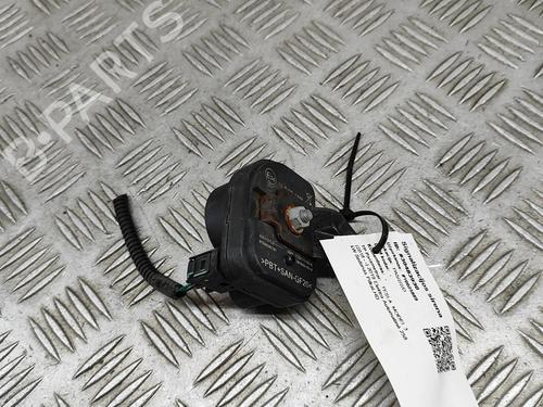 Electronic module TESLA MODEL 3 (5YJ3) EV AWD | BP27792069M83 - Image 4