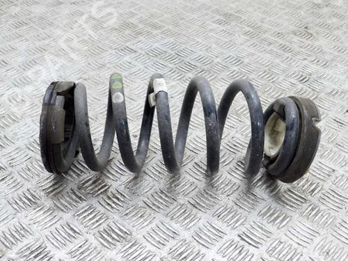 other-jaguar-e-pace-x540-20-d150-awd-j9c35b749ea-2017-14633489 main image