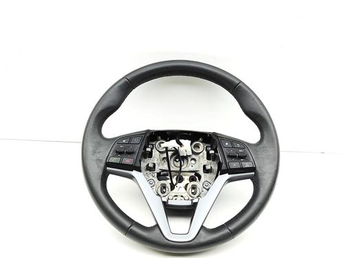 Rat Rat HYUNDAI TUCSON (TL, TLE) 1.7 CRDi (116 hp) 36471096 36471096