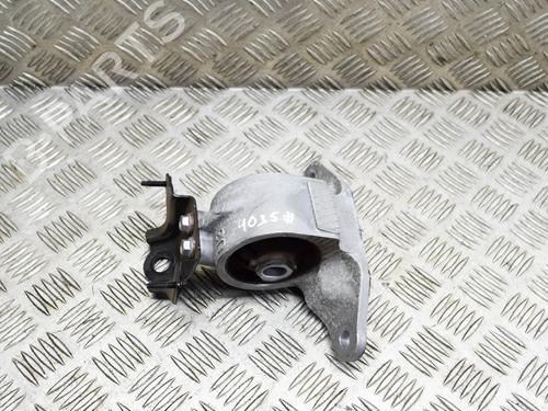 engine-mount-toyota-rav-4-v-_a5_-_h5_-2018-27762247 main image