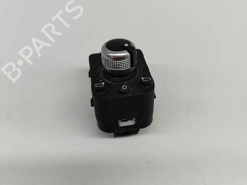 Used Mirror switch Mirror switch AUDI A5 Sportback (F5A, F5F) 2.0 TDI (190 hp) 16141198 16141198