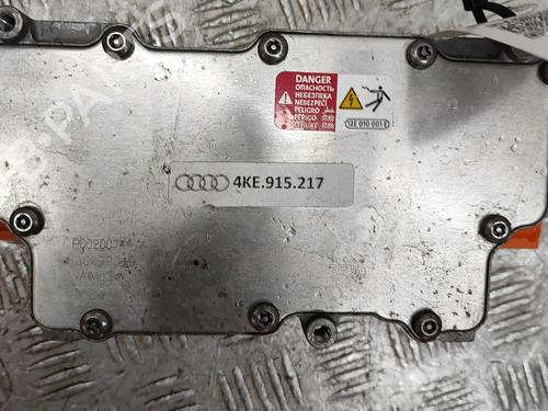 Electronic module AUDI E-TRON (GEN) 55 quattro | BP29403956M83