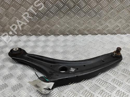 left-front-suspension-arm-ford-puma-j2k-cf7-2019-27779817 main image