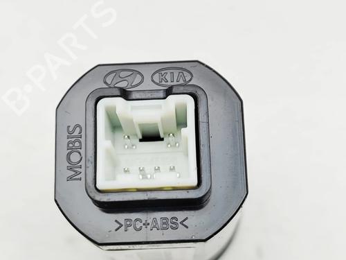 Electronic module KIA OPTIMA Sportswagon (JF) 1.6 CRDi | BP35984302M83 - Image 6