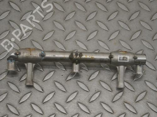 injection-rail-porsche-911-991-2011-2012-2013-2014-2015-2016-2017-2018-2019-2020-30251065 main image