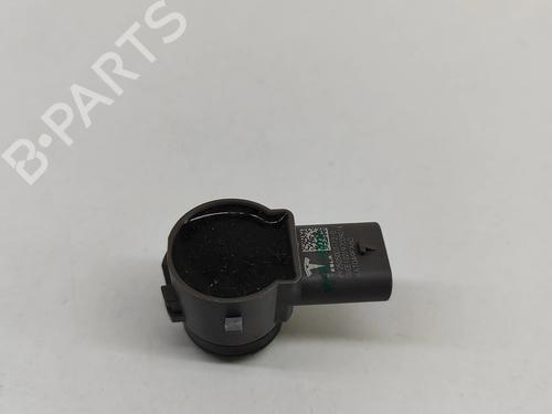 Electronic module TESLA MODEL Y (5YJY) EV Performance All-wheel Drive | BP32754568M83 - Image 2