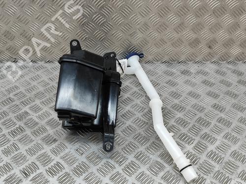 Windscreen washer tank TOYOTA C-HR (_X2_, _H2_) Hybrid (MAXH20) | BP28194584C113 