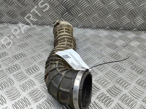 Rør VW TRANSPORTER T6 Van (SGA, SGH, SHA, SHH) 2.0 TDI | BP29945285M125 