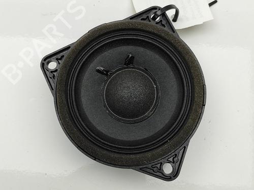 Used Speaker PORSCHE CAYENNE Coupe (9YB) 3.0 AWD (9YBAA1) (340 hp) 27793999