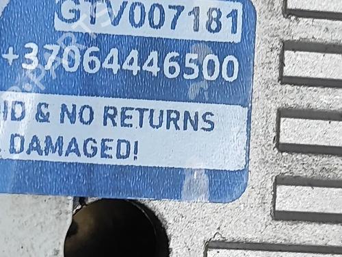 Electronic module PORSCHE BOXSTER (986) S 3.2 | BP23247596M83 