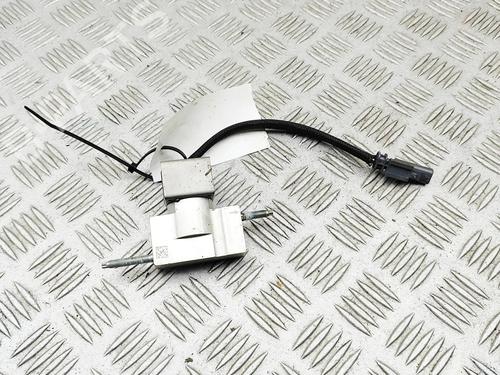 Used Electronic sensor Electronic sensor PEUGEOT 2008 II (UD_, US_, UY_, UJ_, UR_, UC_) e-2008 (UKZKXZ) (136 hp) 33549737 33549737