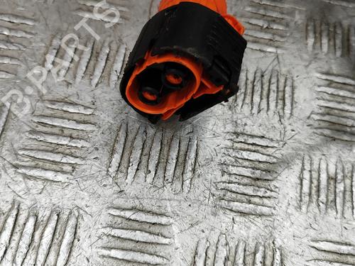 Heater matrix NISSAN ARIYA (FE0) EV e-4ORCE | BP29336869M63