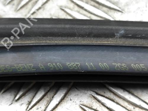Other MERCEDES-BENZ SPRINTER 3-t Van (B910) 214 CDI (910.621, 910.623) | BP34630342O1  - Image 7