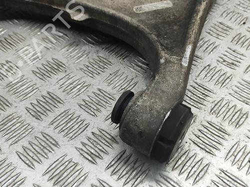 Left front suspension arm MASERATI LEVANTE SUV (M161) 3.0 D Q4 | BP26710653M12 