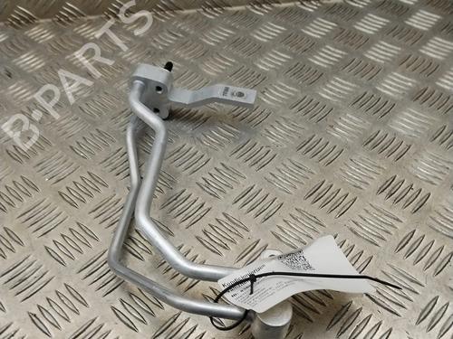 AC pipe KIA EV3 EV | BP39619259M126 - Image 2