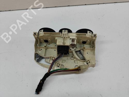 Electronic module PORSCHE BOXSTER (986) 2.5 | BP33372564M83  - Image 5
