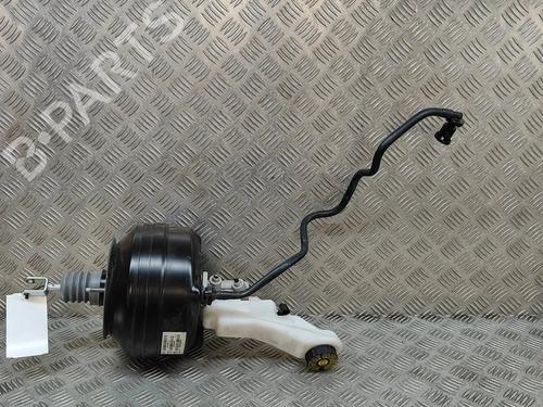 Used Servo brake BMW i3 (I01) Electric (170 hp) 18417502