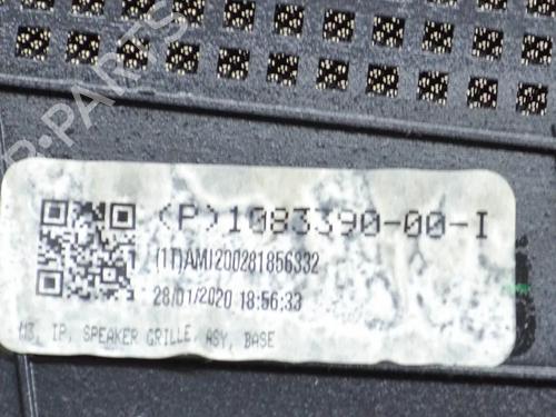 Other TESLA MODEL 3 (5YJ3) EV AWD | BP27753355O1