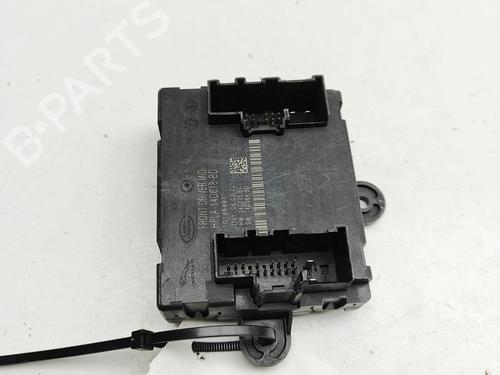 Electronic module LAND ROVER DISCOVERY V (L462) 3.0 D 4x4 | BP33882947M83 - Image 3