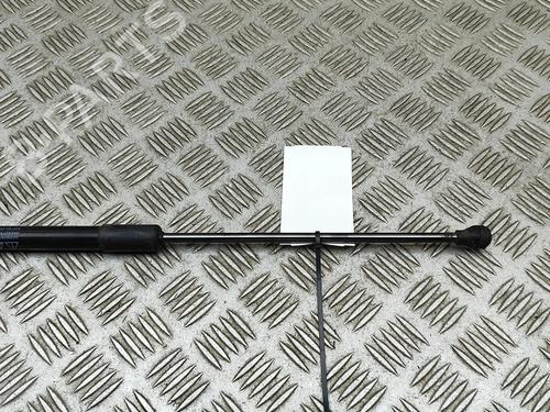 Venstre bagtil støddæmper AUDI A6 C8 Avant (4A5) 50 TDI Mild Hybrid quattro | BP38071148M18 - Image 3