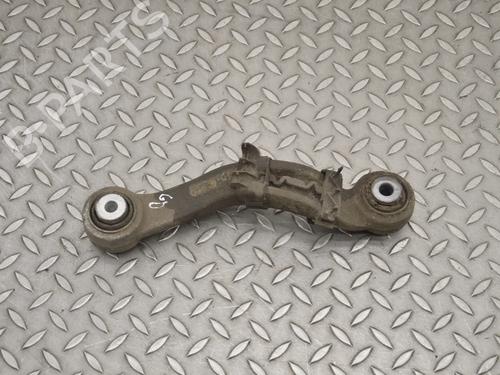 right-rear-suspension-arm-bmw-5-f10-2009-2010-2011-2012-2013-2014-2015-2016-33356662 main image