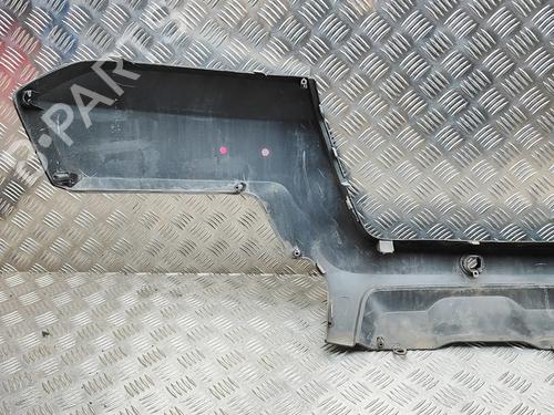 Andre FORD RANGER (TKE) 3.2 TDCi 4x4 | BP37609913O1 - Image 8