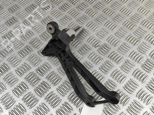 Andre KAWASAKI MOTORCYCLES Z (900cc - ) Z 900 (ZR900B, ZR900S) | BP28563755O1 