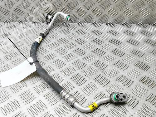 AC pipe KIA CEE'D (JD) 1.6 CRDi 115 | BP35726830M126 - Image 2